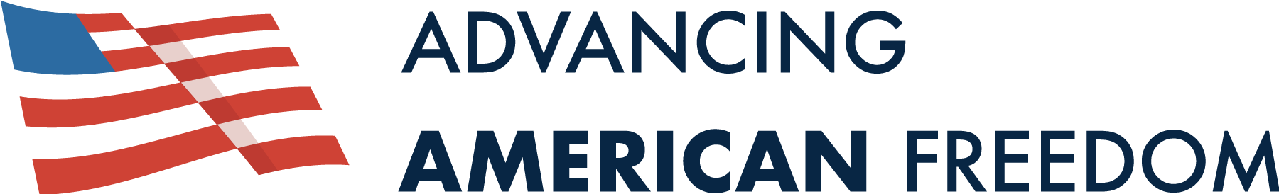 Advancing American Freedom Launches All-Spanish-Language Ad Buy ...